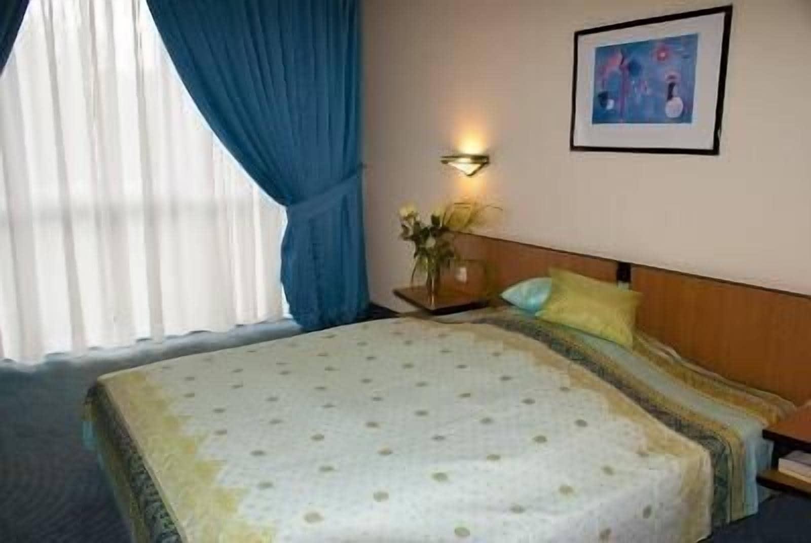 B&B Hotel Eschweiler Kültér fotó