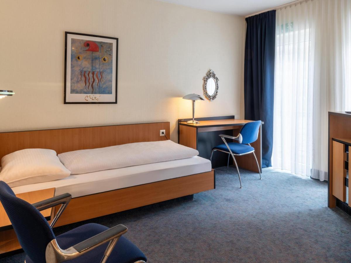 B&B Hotel Eschweiler Kültér fotó