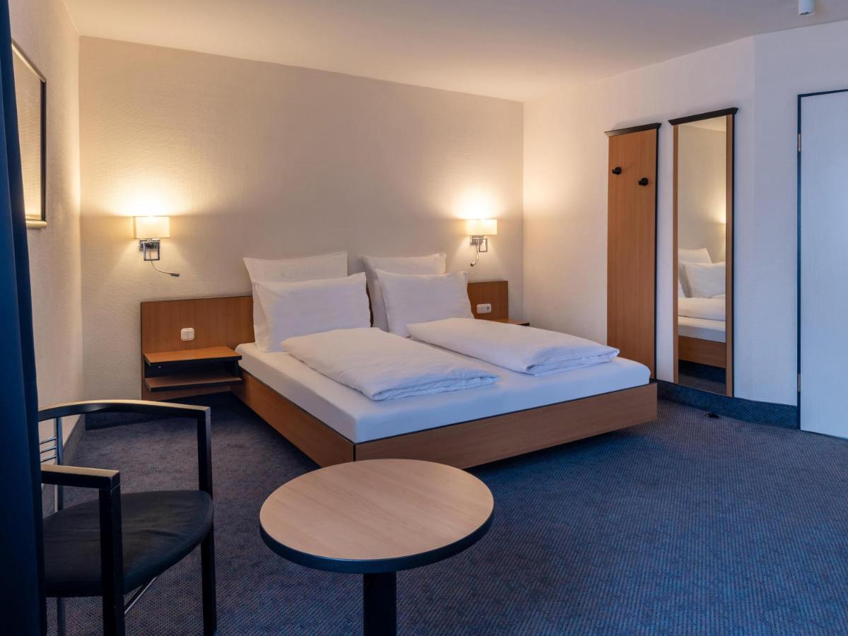 B&B Hotel Eschweiler Kültér fotó