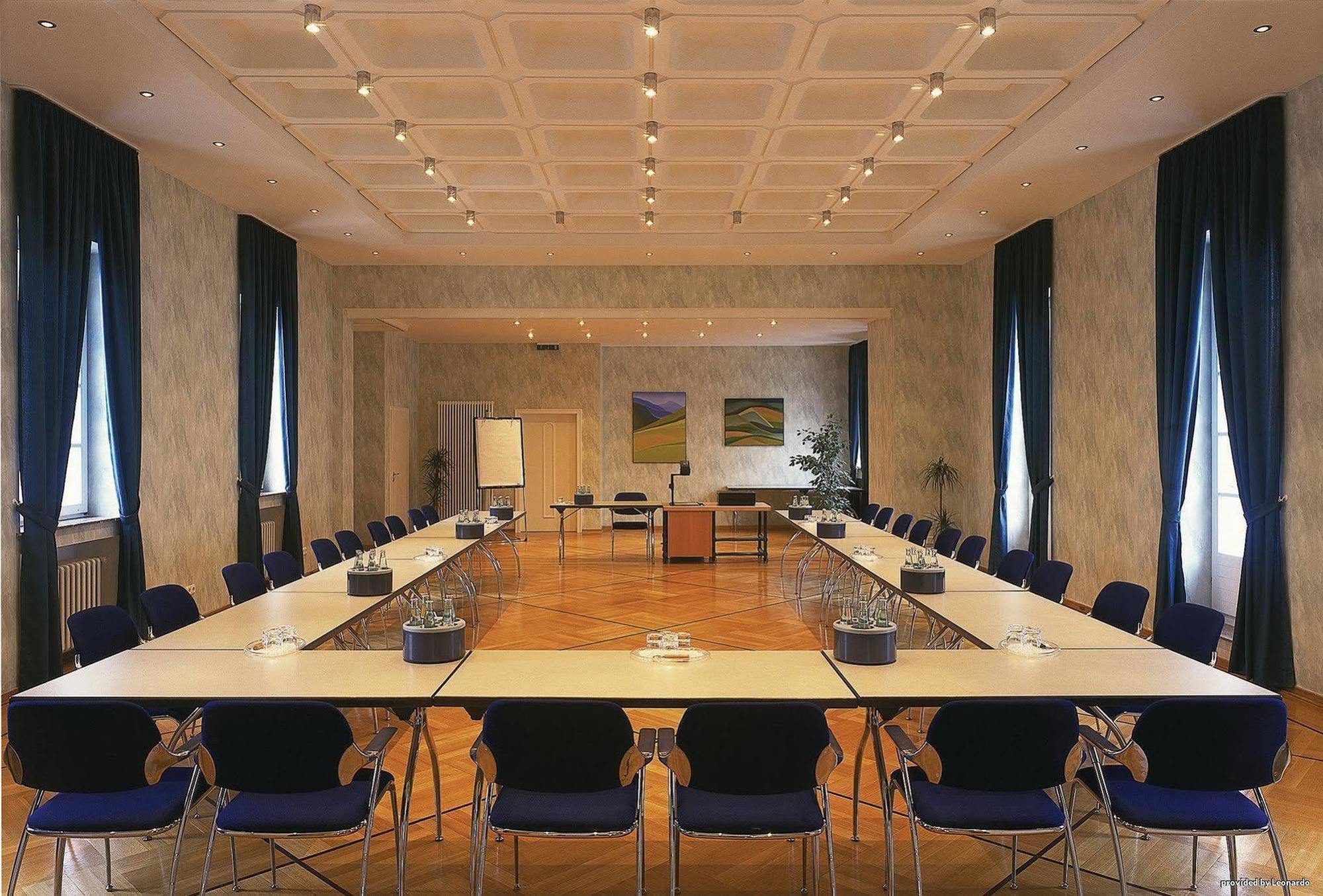B&B Hotel Eschweiler Kültér fotó